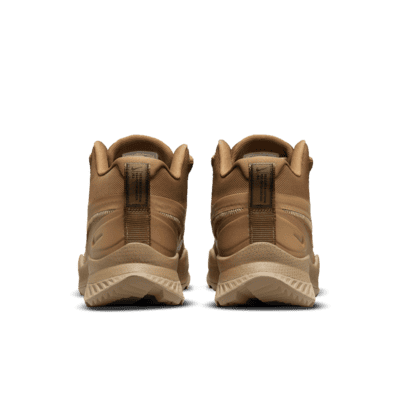 Nike React SFB Carbon