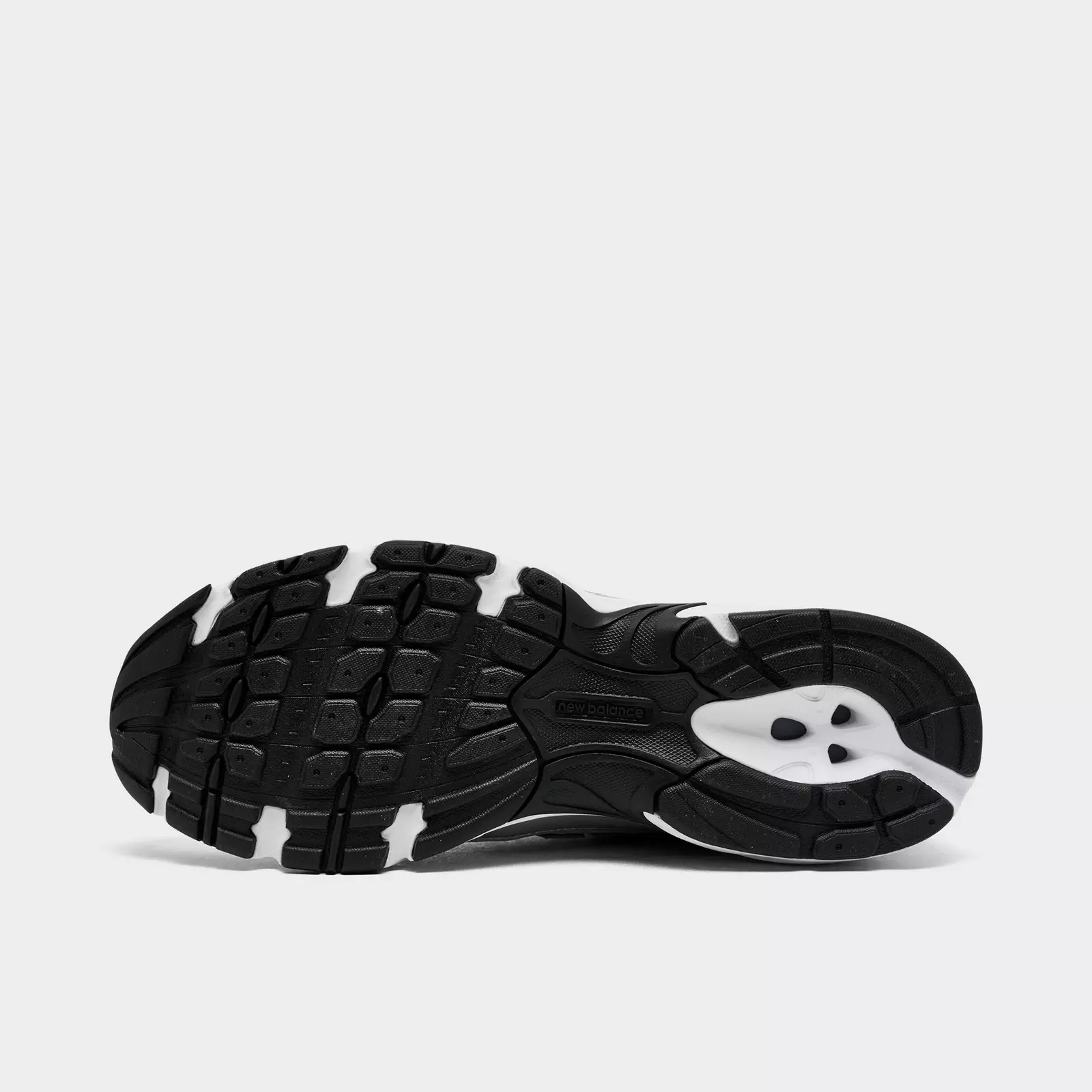 New Balance 740 Casual Shoes