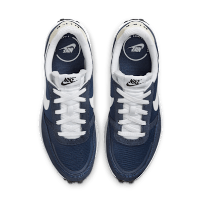 Nike Waffle Nav