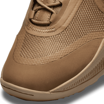 Nike React SFB Carbon