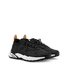 LV Runner Tatic Sneaker
