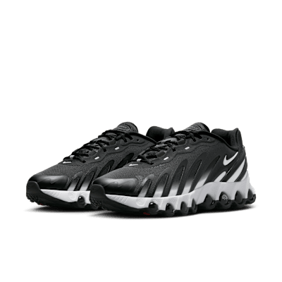 Nike Air Max Dn8