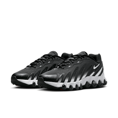 Nike Air Max Dn8