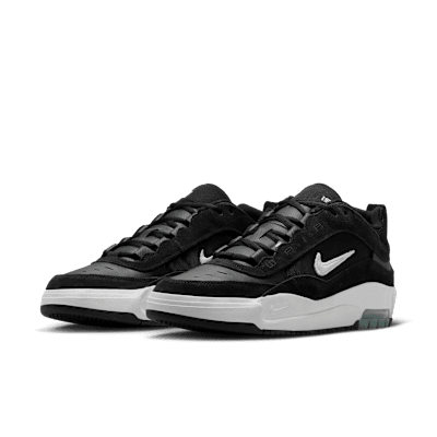 Nike Air Max Ishod