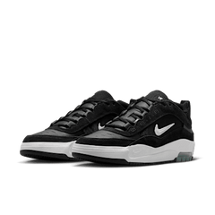 Nike Air Max Ishod