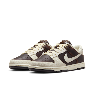 Nike Dunk Low Retro