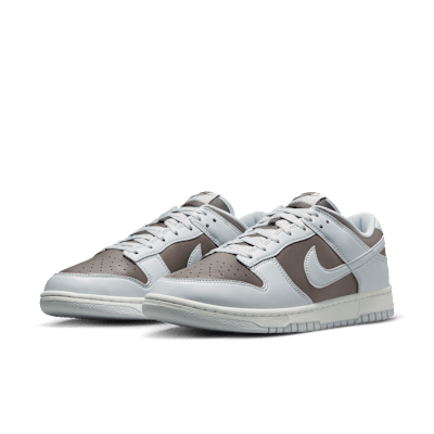 Nike Dunk Low Retro