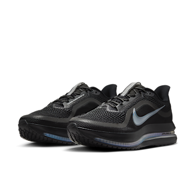 Nike Pegasus Premium