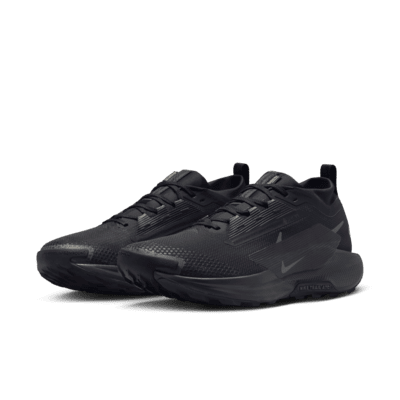 Nike Pegasus Trail 5 GORE-TEX