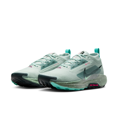 Nike Pegasus Trail 5 GORE-TEX
