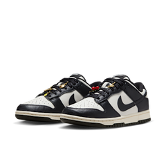 Nike Dunk Low SE