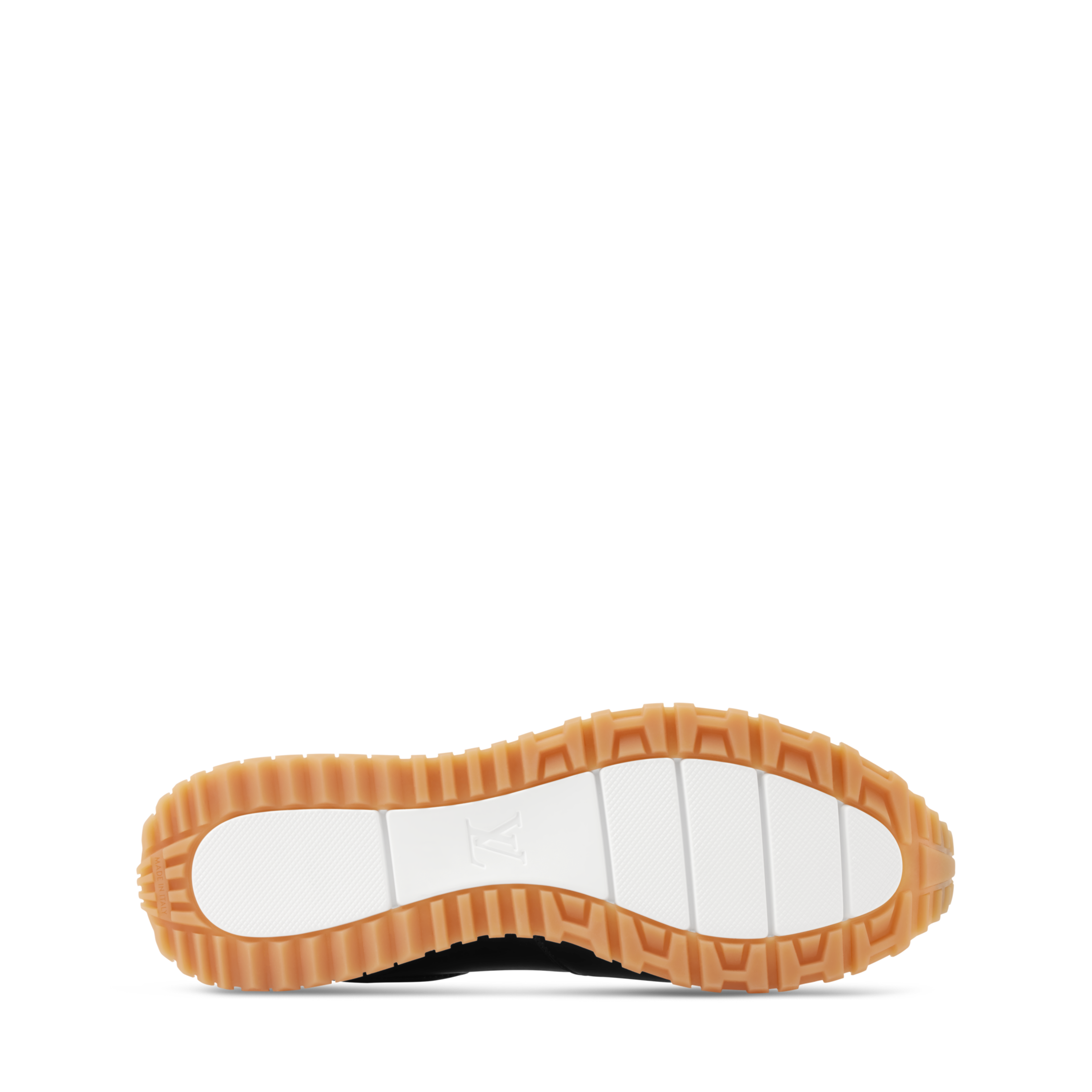 Run Away Sneaker