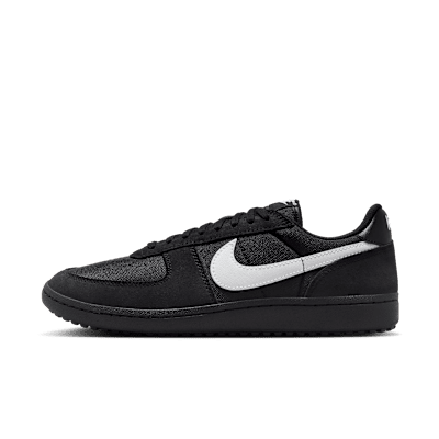 Nike Field General "Ref"