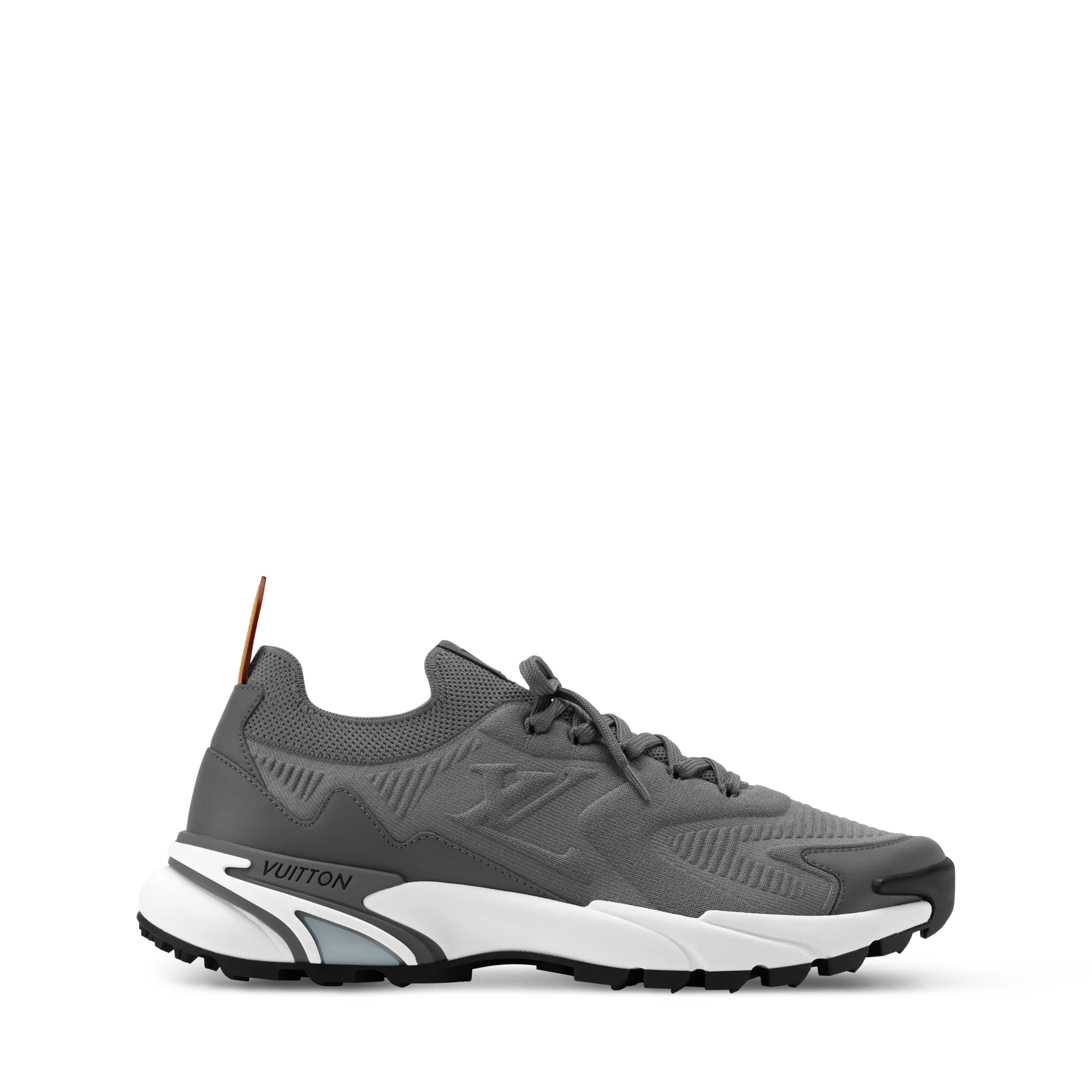 LV Runner Tatic Sneaker