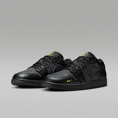 Air Jordan 1 Low SE