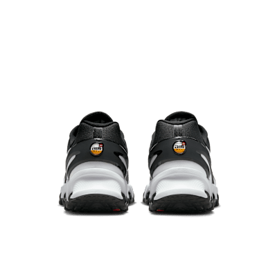 Nike Air Max Dn8