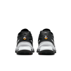 Nike Air Max Dn8