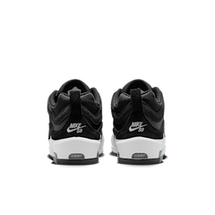 Nike Air Max Ishod