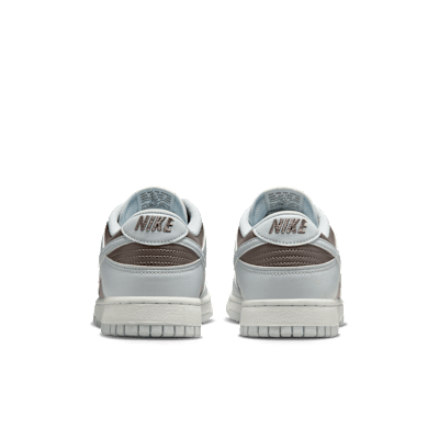 Nike Dunk Low Retro