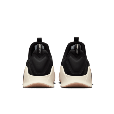 Nike Free Metcon 6