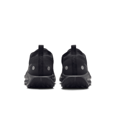 Nike Pegasus Trail 5 GORE-TEX