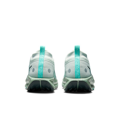 Nike Pegasus Trail 5 GORE-TEX