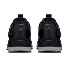 THE ROGER Clubhouse Pro