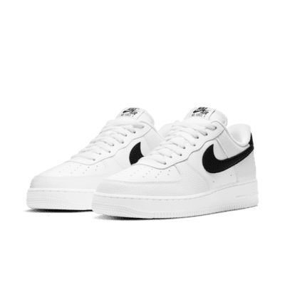 Nike Air Force 1 '07