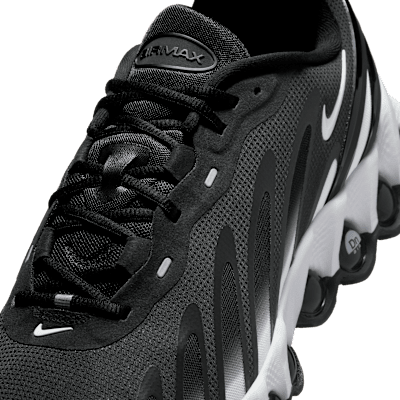 Nike Air Max Dn8