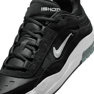Nike Air Max Ishod