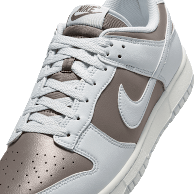 Nike Dunk Low Retro