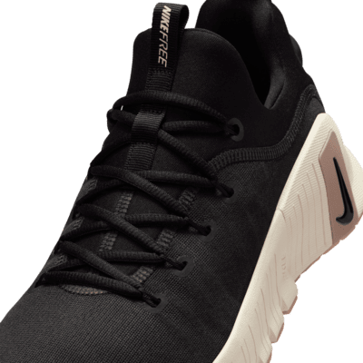 Nike Free Metcon 6