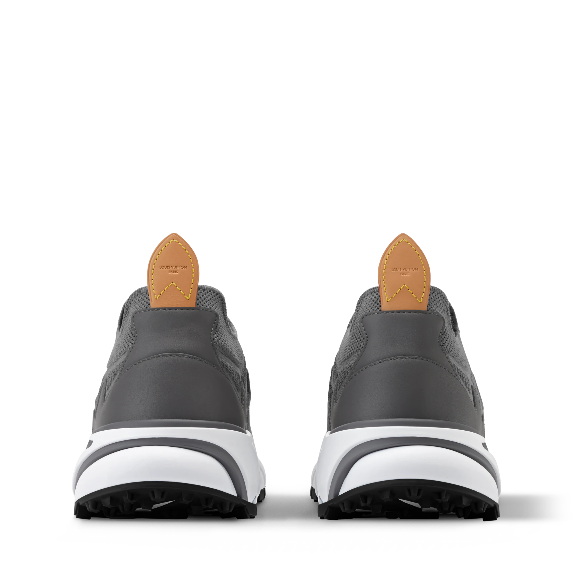 LV Runner Tatic Sneaker