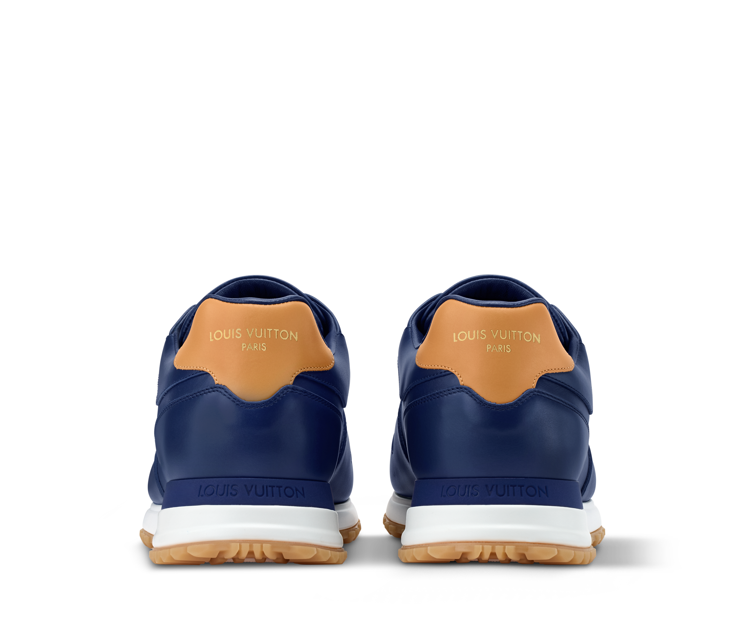 Run Away Sneaker