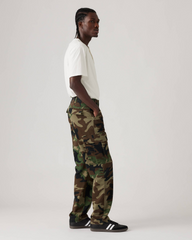 Levi's® Xx Cargo Straight Fit Men's Pants