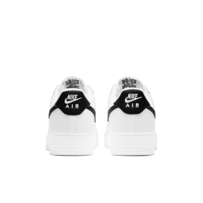 Nike Air Force 1 '07