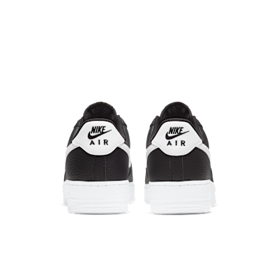 Nike Air Force 1 '07