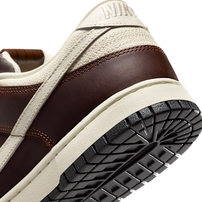 Nike Dunk Low Retro