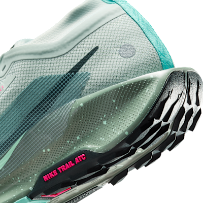 Nike Pegasus Trail 5 GORE-TEX