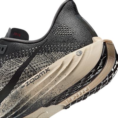 Nike Pegasus Plus