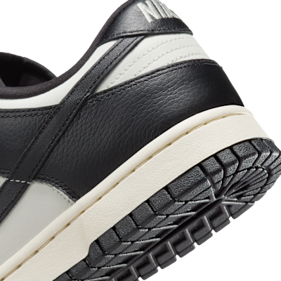 Nike Dunk Low SE