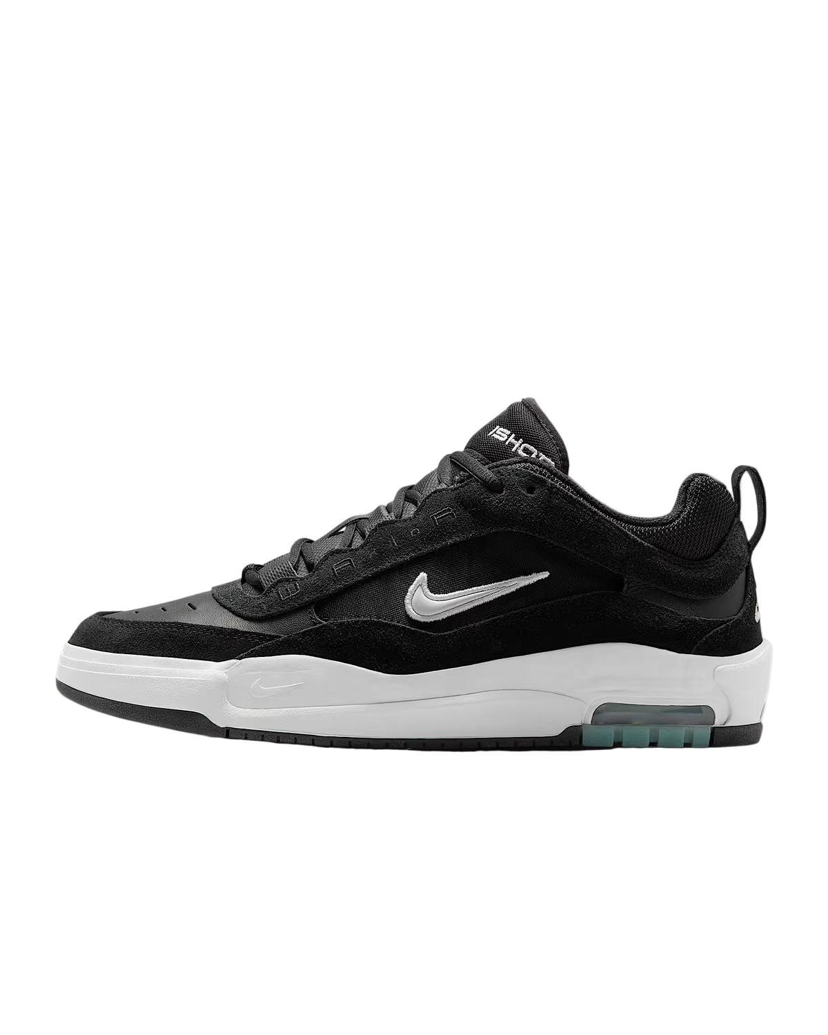 Nike Air Max Ishod