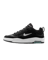 Nike Air Max Ishod