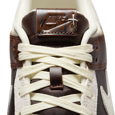 Nike Dunk Low Retro