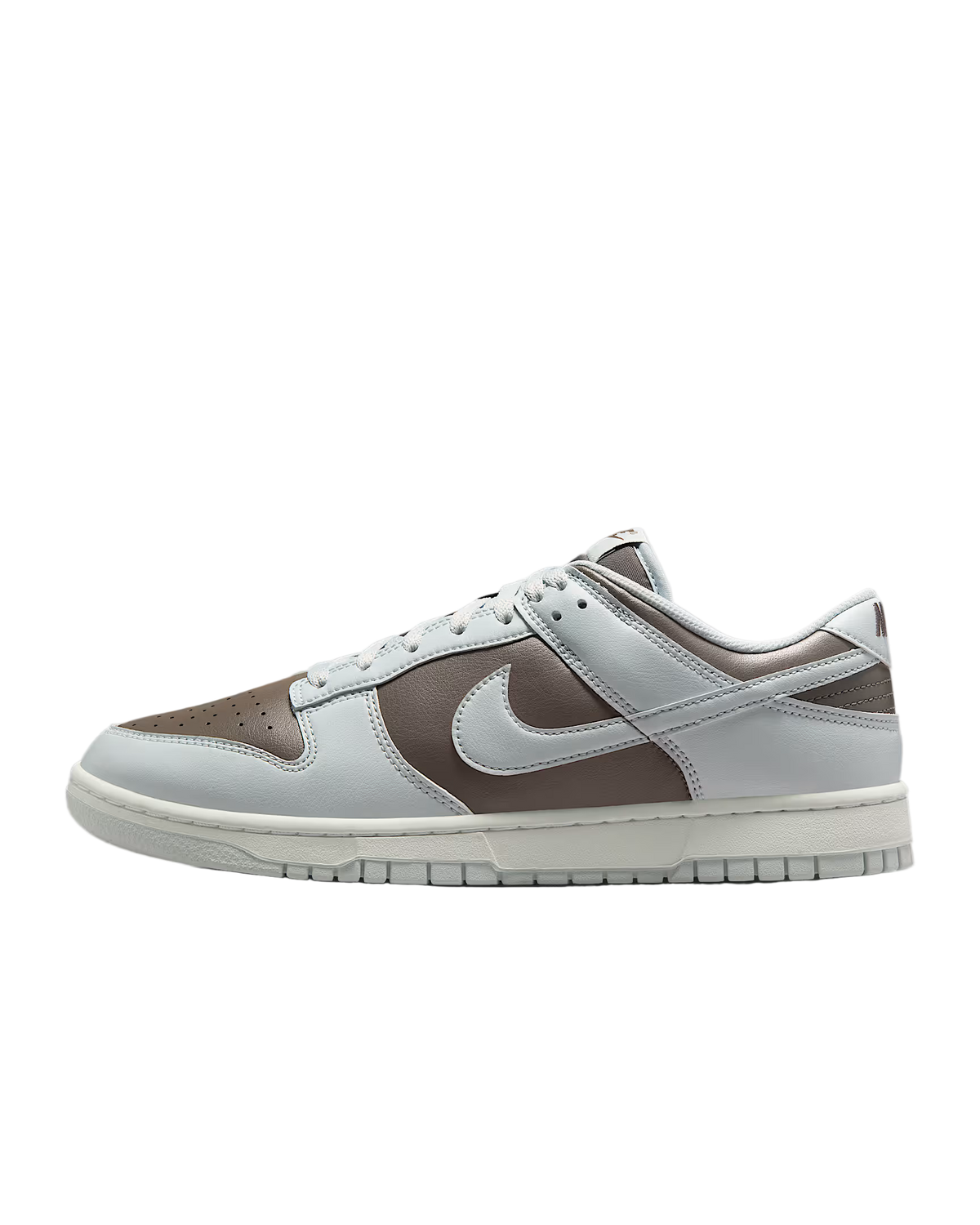 Nike Dunk Low Retro