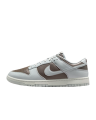 Nike Dunk Low Retro