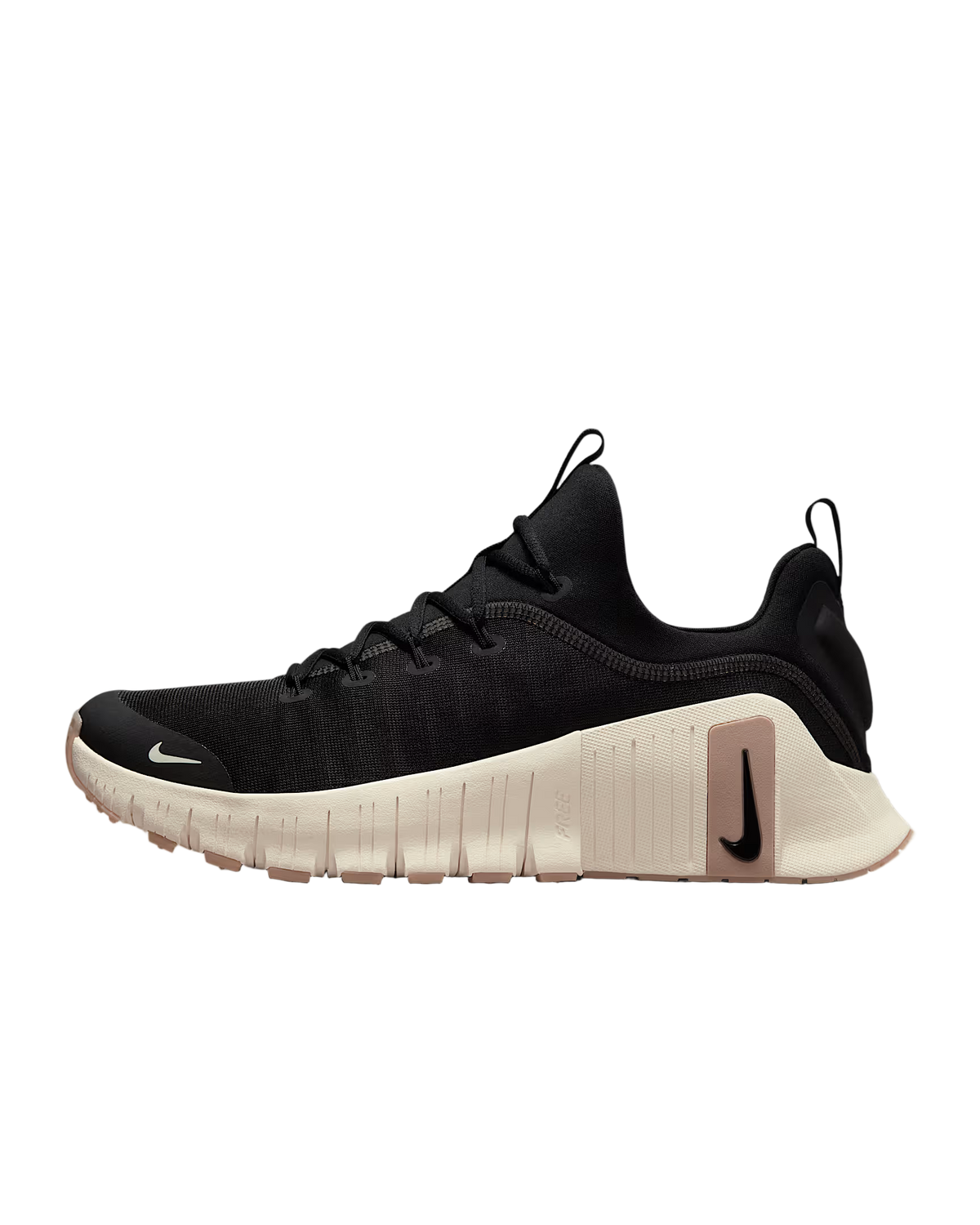 Nike Free Metcon 6