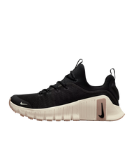 Nike Free Metcon 6