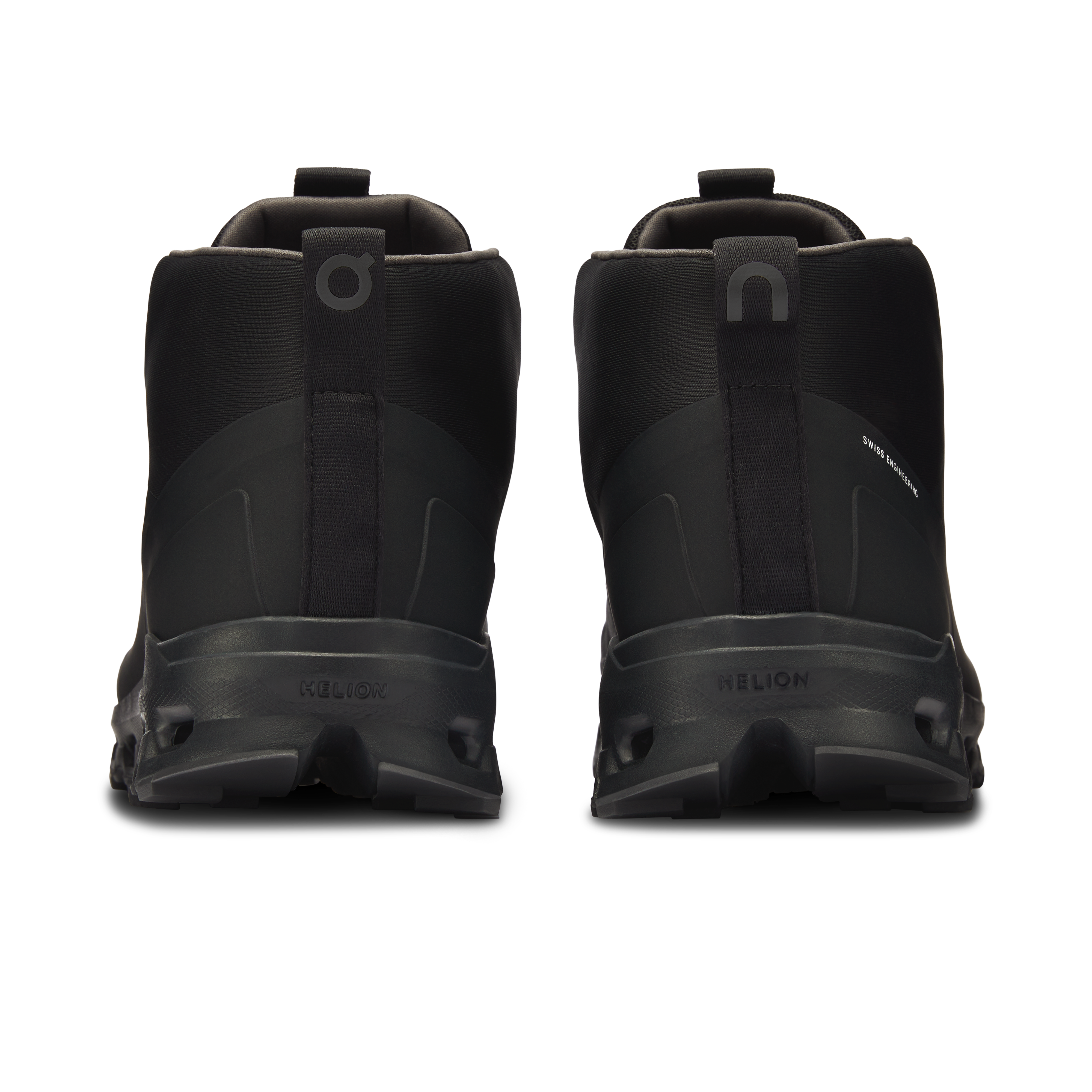 Cloudroam Waterproof
