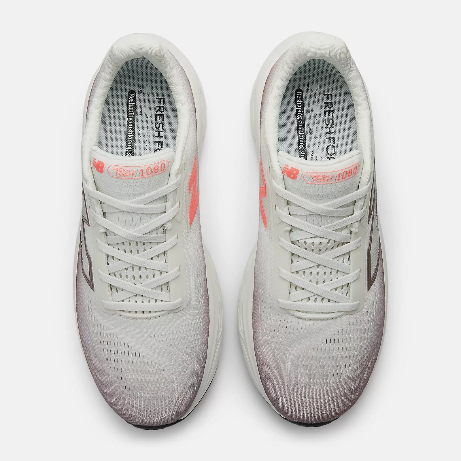 Fresh Foam X 1080v14